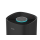 TCL KJ255 WIFI BLACK H13 - 1385947 - zdjęcie 4